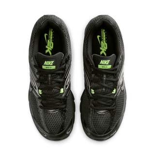 AIR MAX MOTO 2K - BLACK / METALLIC PEWTER / VOLT