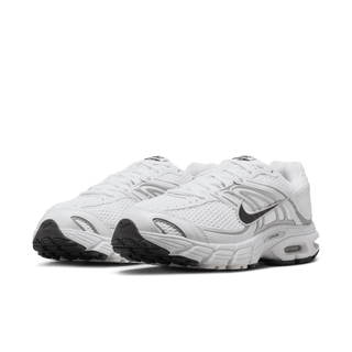 AIR MAX MOTO 2K - WHITE / BLACK