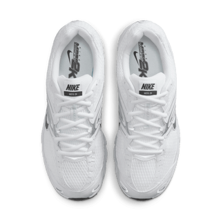 AIR MAX MOTO 2K - WHITE / BLACK