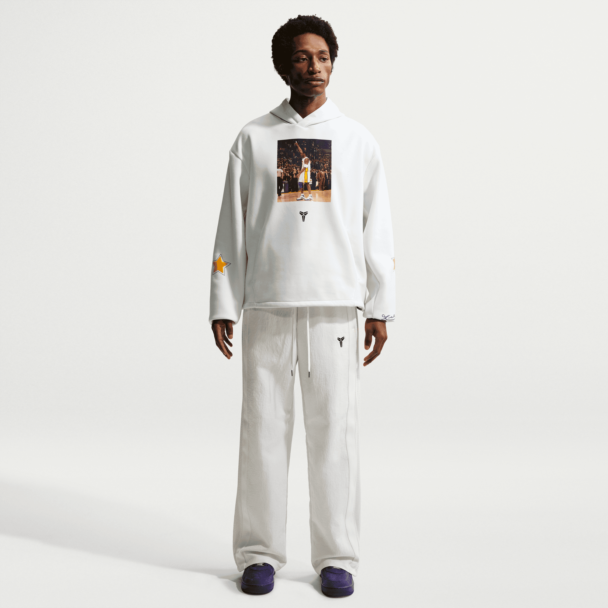 DRI-FIT FLEECE DRI-FIT FLEECE