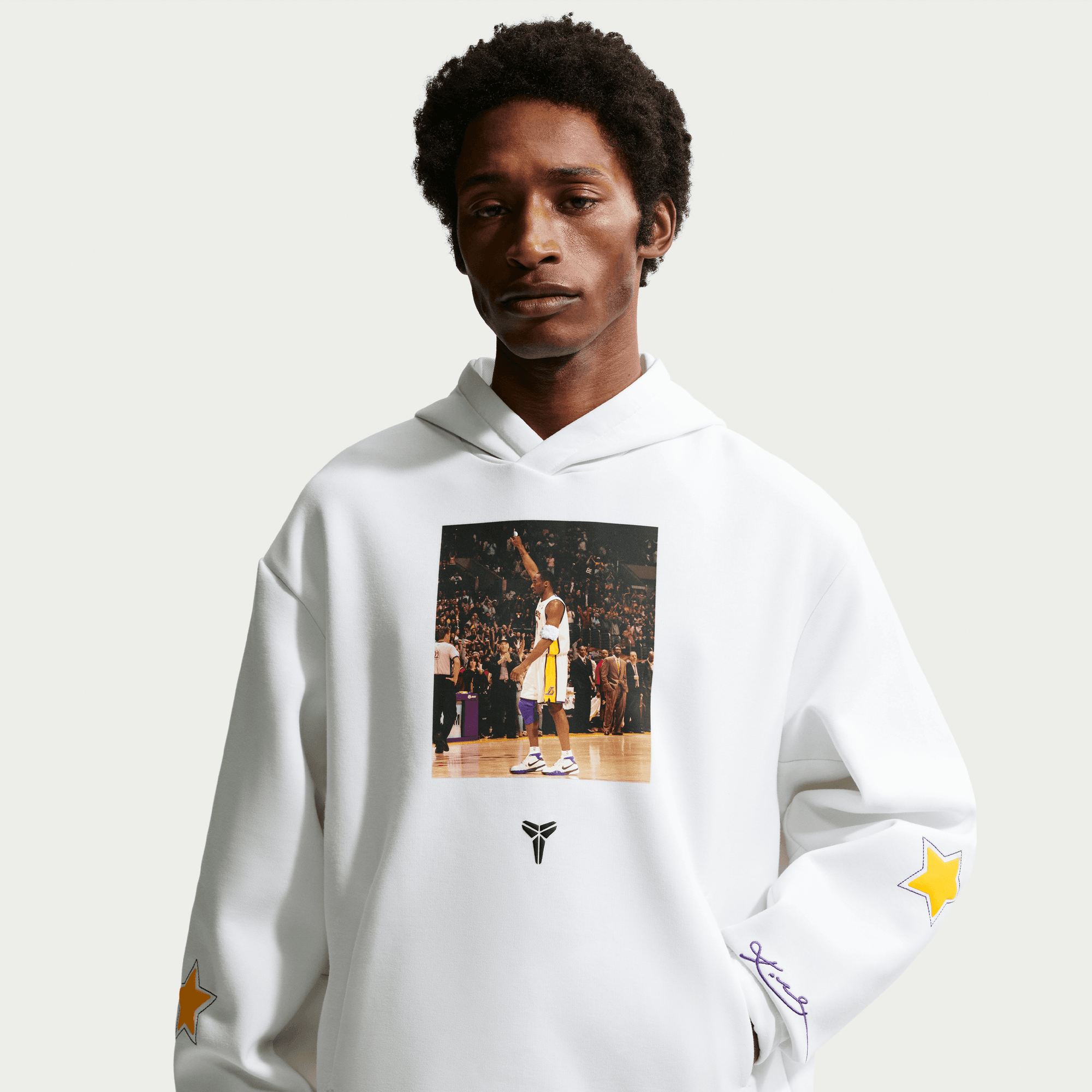 DRI-FIT FLEECE DRI-FIT FLEECE