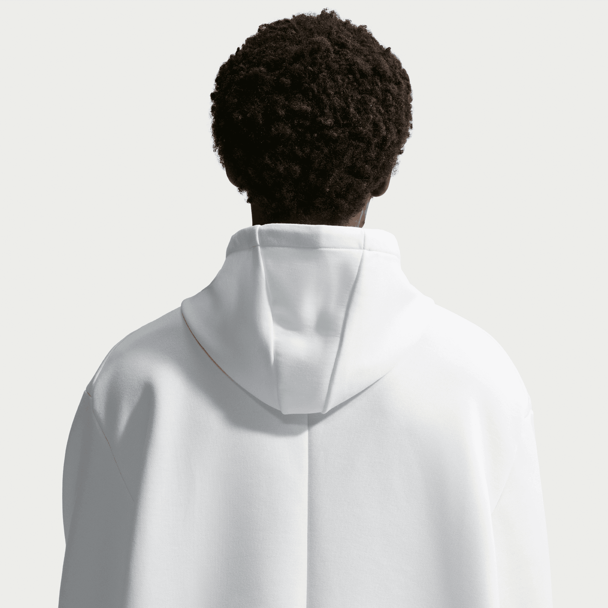 DRI-FIT FLEECE DRI-FIT FLEECE
