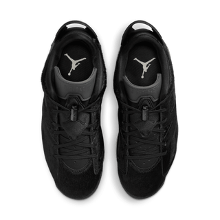 WMNS AIR JORDAN 6 RETRO LOW "BLACKOUT"