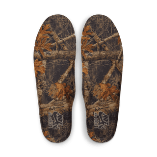 AIR FORCE 1 `07 "REALTREE RATTAN"