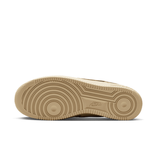 AIR FORCE 1 `07 "REALTREE RATTAN"