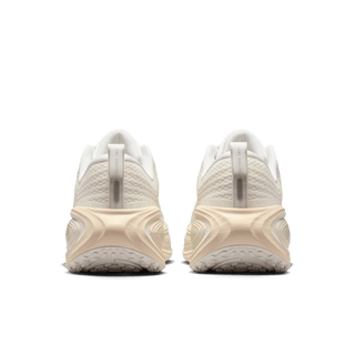 WMNS VOMERO PLUS - SUMMIT WHITE / PHANTOM