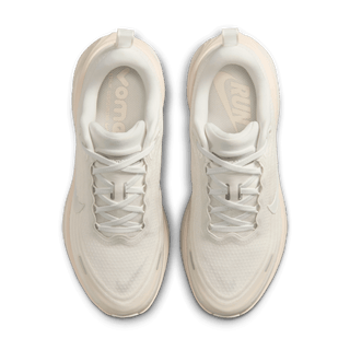 WMNS VOMERO PLUS - SUMMIT WHITE / PHANTOM