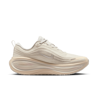 WMNS VOMERO PLUS - SUMMIT WHITE / PHANTOM