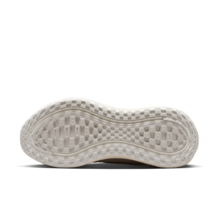 WMNS VOMERO PLUS - SUMMIT WHITE / PHANTOM