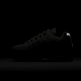 WMNS AIR MAX 95 BIG BUBBLE "NEON"