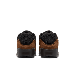 AIR MAX 90 PRM "LIGHT BRITISH TAN"