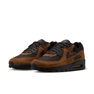AIR MAX 90 PRM "LIGHT BRITISH TAN"