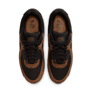 AIR MAX 90 PRM "LIGHT BRITISH TAN"