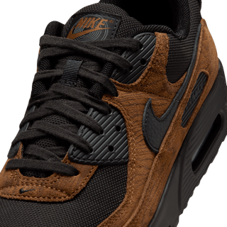 AIR MAX 90 PRM "LIGHT BRITISH TAN"