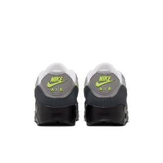 AIR MAX 90 "NEON"