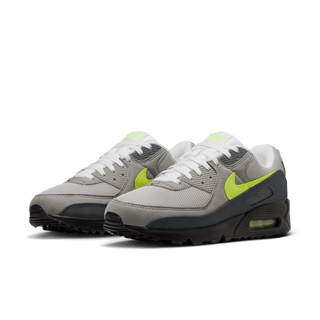 AIR MAX 90 "NEON"