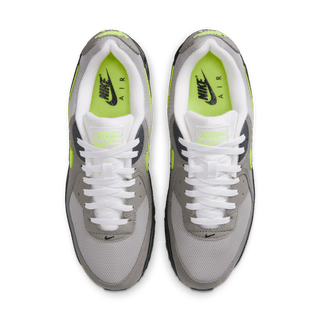 AIR MAX 90 "NEON"