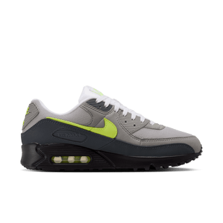 AIR MAX 90 "NEON"