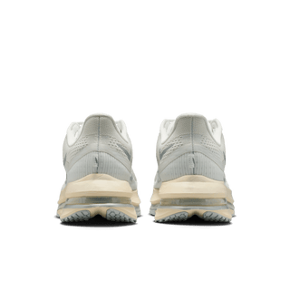 PEGASUS PREMIUM "RUNNING IS MENTAL"