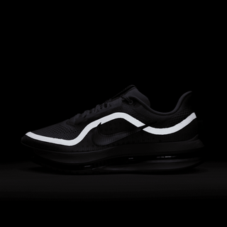 PEGASUS PREMIUM "RUNNING IS MENTAL"