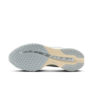 PEGASUS PREMIUM "RUNNING IS MENTAL"