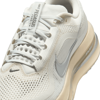 PEGASUS PREMIUM "RUNNING IS MENTAL"