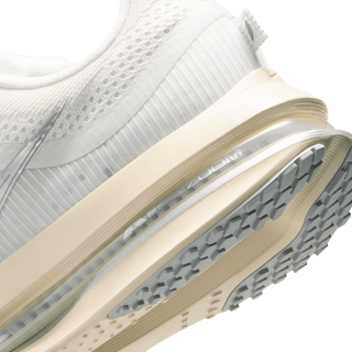 PEGASUS PREMIUM "RUNNING IS MENTAL"