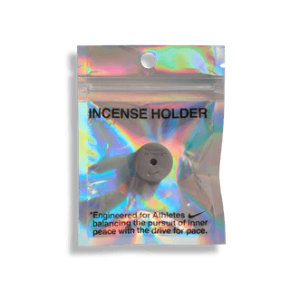 PEGASUS PREMIUM "RUNNING IS MENTAL"