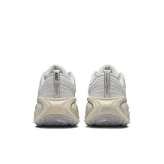 VOMERO PLUS "RUNNING IS MENTAL"