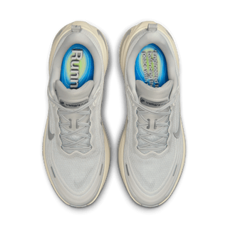 VOMERO PLUS "RUNNING IS MENTAL"