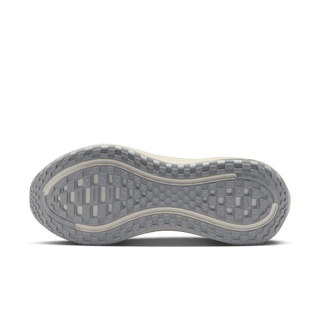 VOMERO PLUS "RUNNING IS MENTAL"