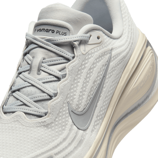 VOMERO PLUS "RUNNING IS MENTAL"