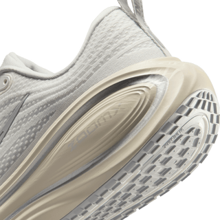 VOMERO PLUS "RUNNING IS MENTAL"