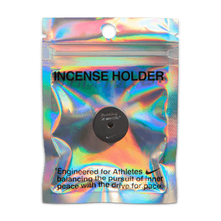 VOMERO PLUS "RUNNING IS MENTAL"