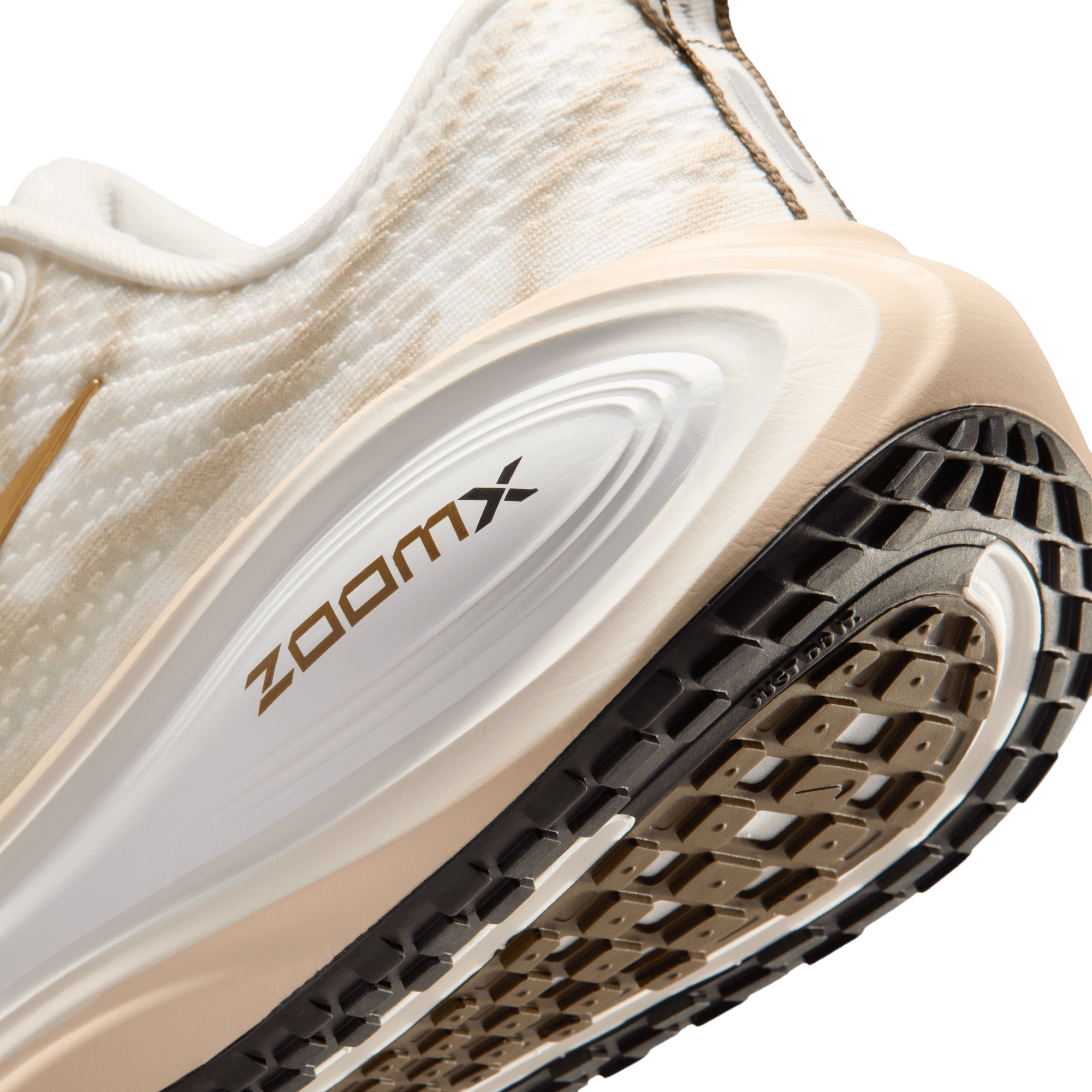 WMNS VOMERO PLUS - SUMMIT WHITE / DARK HAZEL – lapstoneandhammer.com WMNS VOMERO PLUS - SUMMIT WHITE / DARK HAZEL – lapstoneandhammer.com