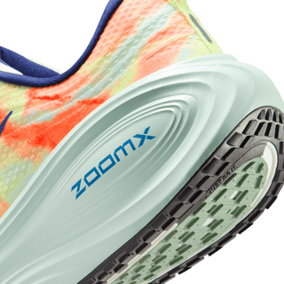 VOMERO PLUS "BARELY VOLT / MULTI-COLOR"