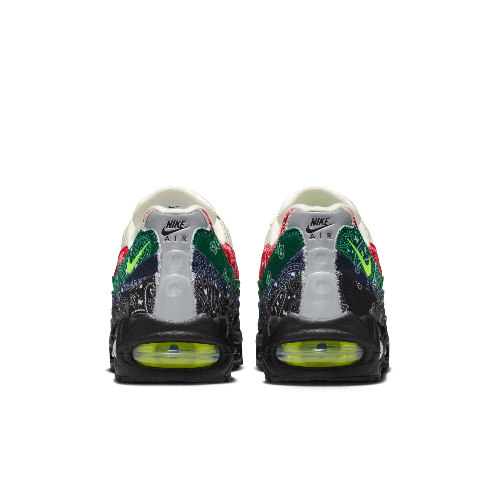 AIR MAX 95 SP 