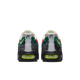 AIR MAX 95 SP "PAISLEY BANDANA"