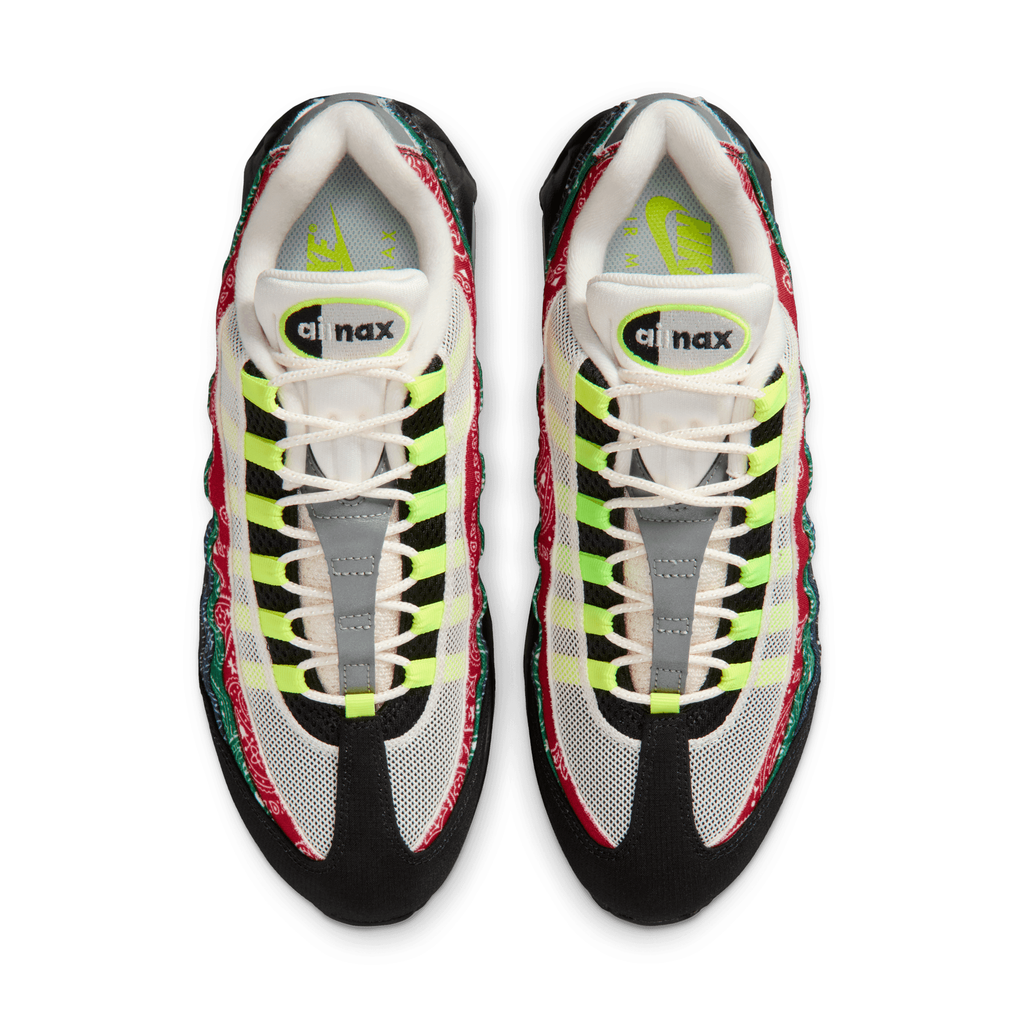 AIR MAX 95 SP 