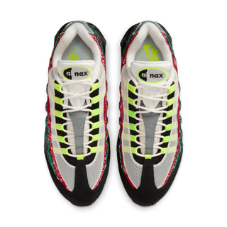 AIR MAX 95 SP "PAISLEY BANDANA"
