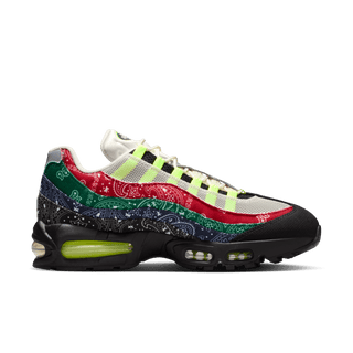 AIR MAX 95 SP "PAISLEY BANDANA"