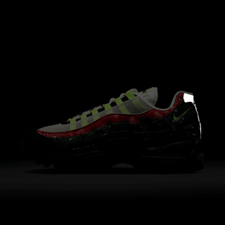 AIR MAX 95 SP AIR MAX 95 SP