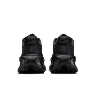 VOMERO PREMIUM SP "BLACK"