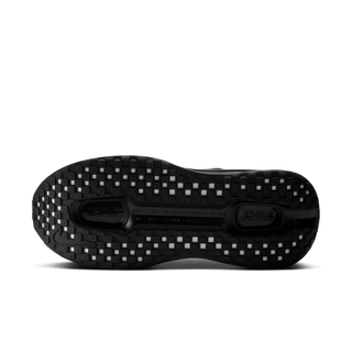 VOMERO PREMIUM SP "BLACK"