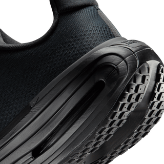 VOMERO PREMIUM SP "BLACK"