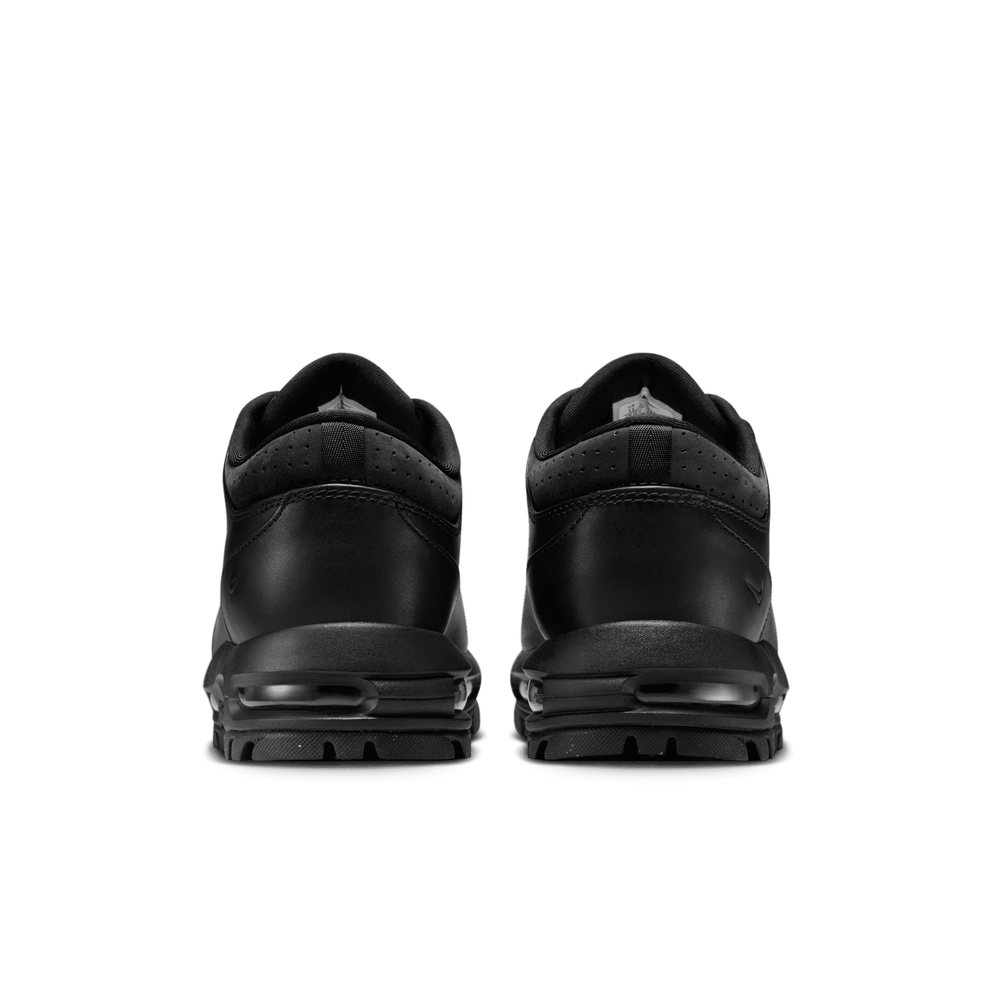 AIR MAX GOADOME LOW SP AIR MAX GOADOME LOW SP