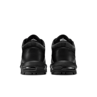 AIR MAX GOADOME LOW SP "BLACK"