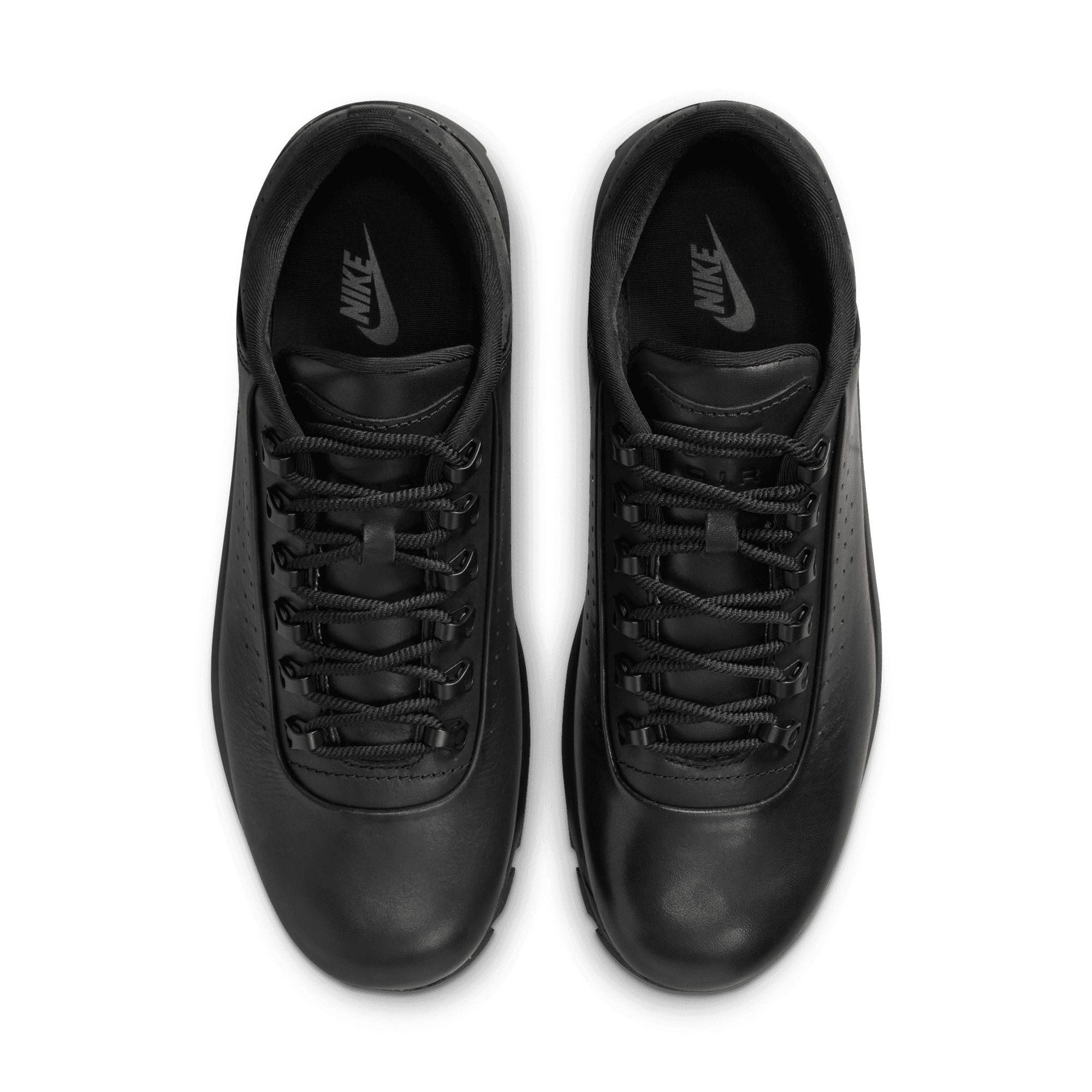 AIR MAX GOADOME LOW SP AIR MAX GOADOME LOW SP