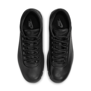 AIR MAX GOADOME LOW SP "BLACK"