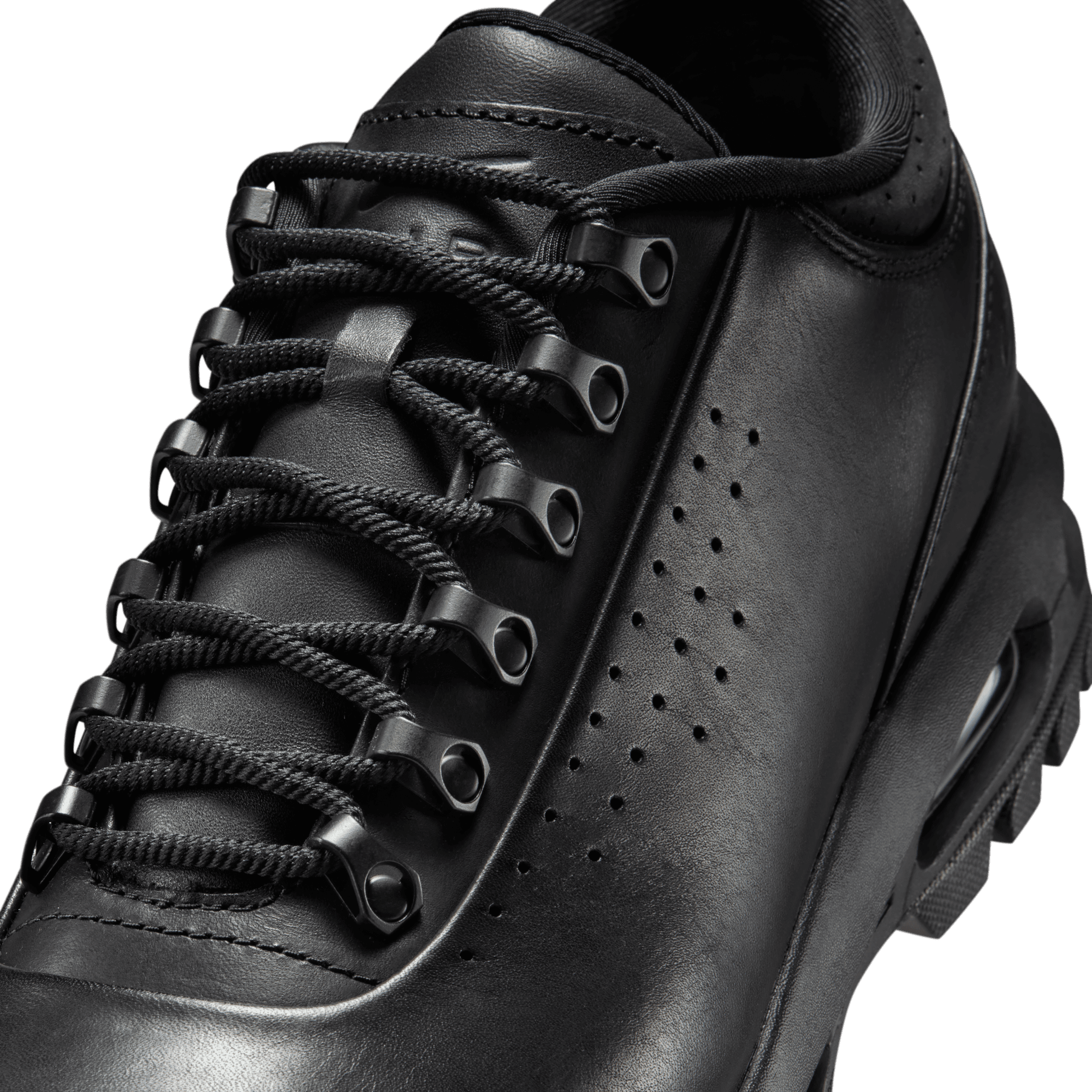 AIR MAX GOADOME LOW SP AIR MAX GOADOME LOW SP